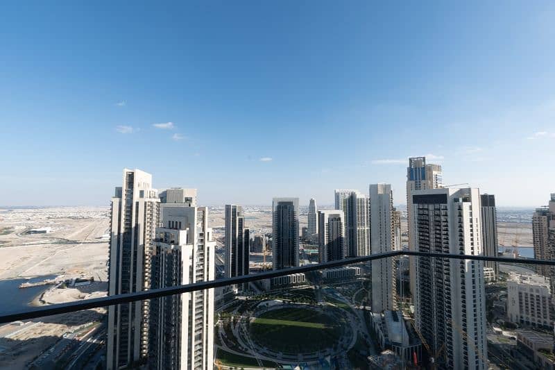 11 image_10