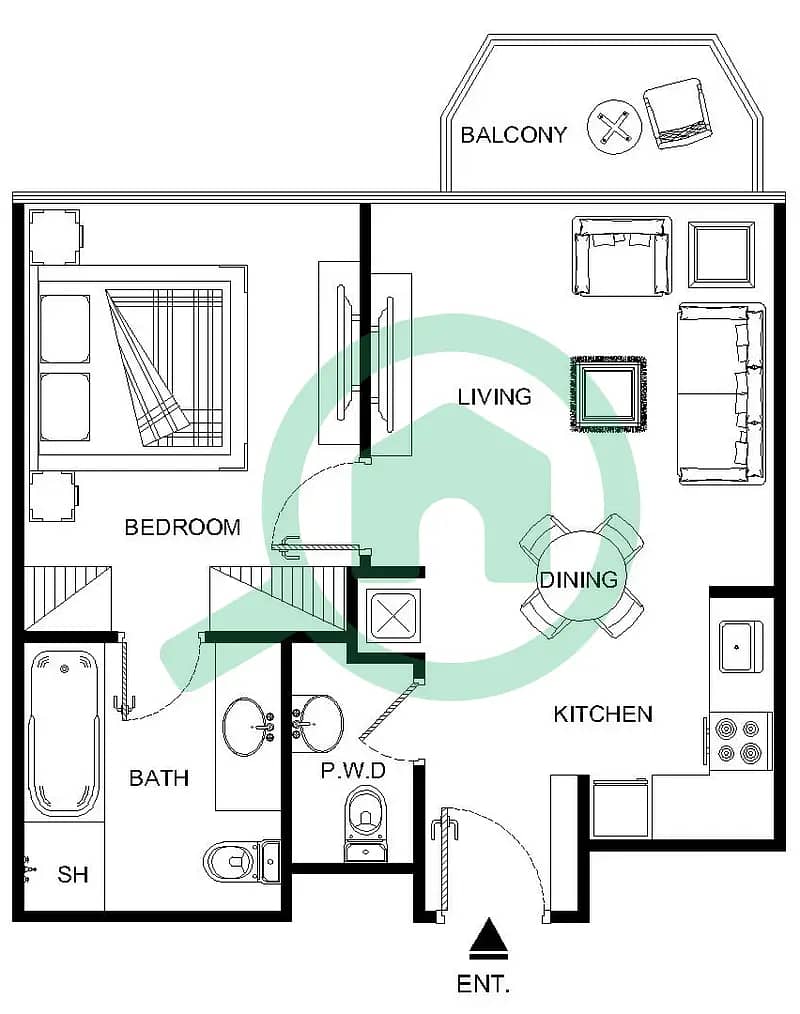 12 Address-creek-1br-5303. jpg