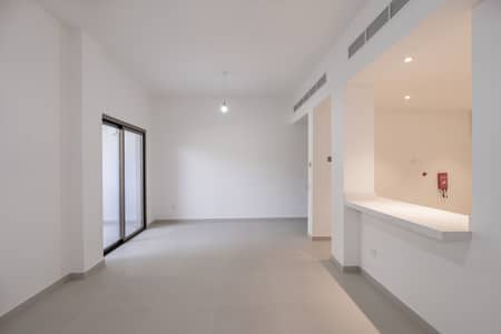 شقة 1 غرفة نوم للايجار في الحدائق، دبي - DSC01256-HDR. jpg شقة 1 غرفة نوم للايجار في الحدائق، دبي - DSC01256-HDR. jpg