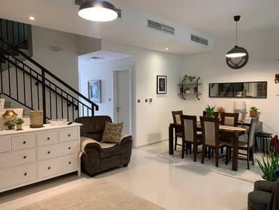 3 Bedroom Villa for Sale in DAMAC Hills 2 (Akoya by DAMAC), Dubai - WhatsApp Image 2026-01-08 at 10.12. 50 (3). jpeg 3 Bedroom Villa for Sale in DAMAC Hills 2 (Akoya by DAMAC), Dubai - WhatsApp Image 2026-01-08 at 10.12. 50 (3). jpeg
