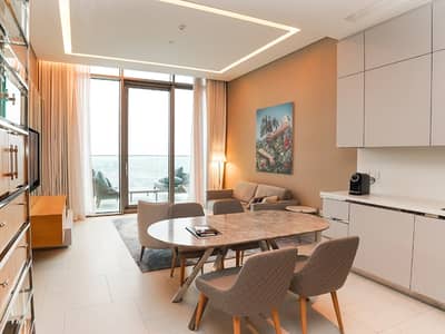 1 Bedroom Flat for Rent in Business Bay, Dubai - WhatsApp Image 2026-01-15 at 14.09. 11. jpeg