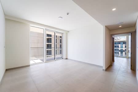 2 Bedroom Flat for Rent in Dubai Harbour, Dubai - DSC05745-Edit. jpg