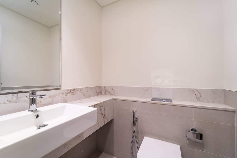 7 DSC05767-HDR. jpg