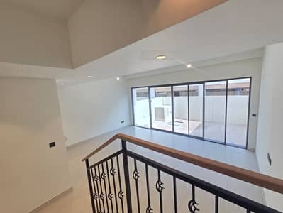 4 Bedroom Townhouse for Rent in DAMAC Lagoons, Dubai - WhatsApp Image 2026-03-27 at 9.15. 26 AM (2). jpeg 4 Bedroom Townhouse for Rent in DAMAC Lagoons, Dubai - WhatsApp Image 2026-03-27 at 9.15. 26 AM (2). jpeg