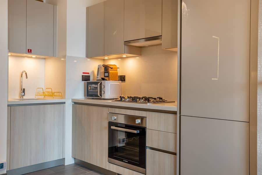 9 245A3992-HDR. JPG