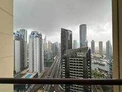 شقة في شمس 1،شمس،جميرا بيتش ريزيدنس 1 غرفة 100000 درهم - 14796025