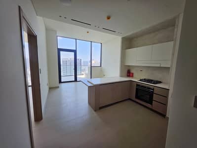 1 Bedroom Flat for Sale in Jumeirah Village Circle (JVC), Dubai - WhatsApp Image 2026-04-02 at 2.11. 00 PM (2). jpeg