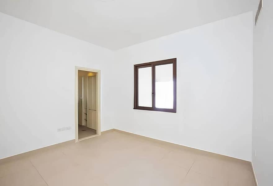 7 image_6