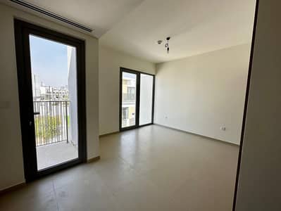 3 Bedroom Townhouse for Rent in Tilal Al Ghaf, Dubai - WhatsApp Image 2026-04-14 at 3.32. 27 PM (3). jpeg