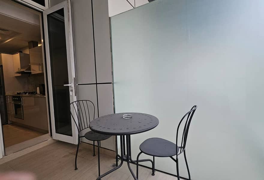 3 image_2