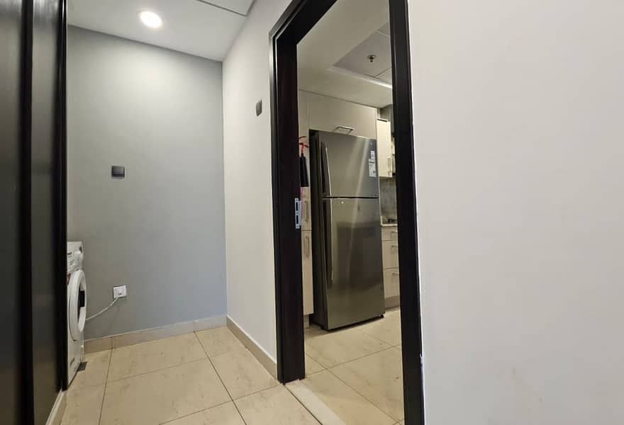 9 image_8