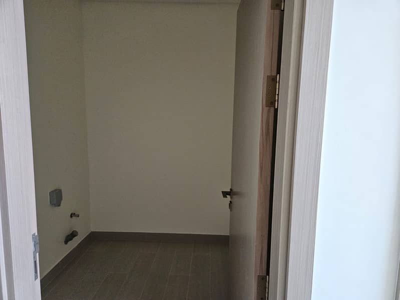 5 image_4