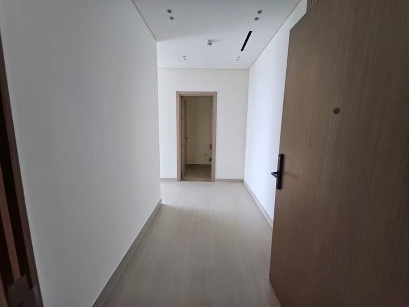 8 image_7