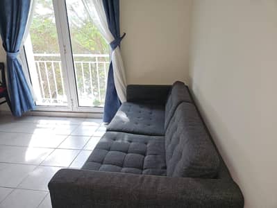 探索花园街区， 迪拜 1 卧室公寓待售 - 5acd70f3-3286-4110-8218-cc15f88646d4. jpg