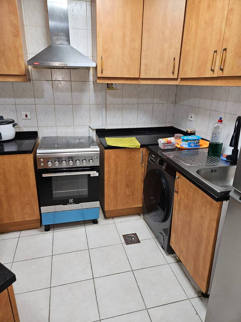 2 6851e711-e6e7-4ede-8df3-538ec6907a68. jpg