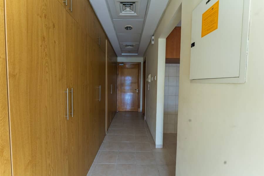 7 image_6