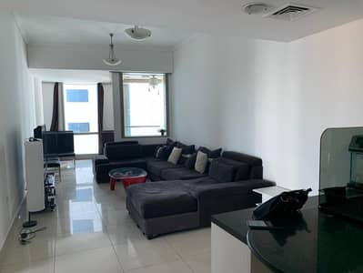 3 Bedroom Apartment for Rent in Dubai Marina, Dubai - image_0