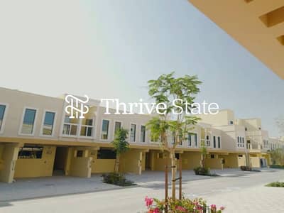 5 Bedroom Townhouse for Rent in DAMAC Lagoons, Dubai - WhatsApp Image 2026-04-27 at 5.26. 16 PM (4). jpg