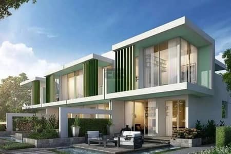 CHEAPEST 3BR VILLA !! MONTHLY INSTALLMENT !! GRAB IT CHEAPEST 3BR VILLA !! MONTHLY INSTALLMENT !! GRAB IT