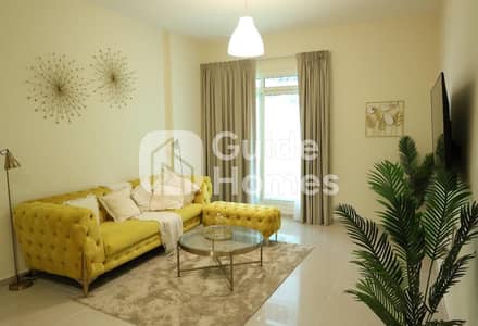 1 Schlafzimmer Wohnung zum zur Miete in Jumeirah Village Circle (JVC), Dubai - Wohnung in Jumeirah Village Circle (JVC),JVC District 10,May Residence,May Residence Tower 2, 1 schlafzimmer, 68000 AED - 14786860 1 Schlafzimmer Wohnung zum zur Miete in Jumeirah Village Circle (JVC), Dubai - Wohnung in Jumeirah Village Circle (JVC),JVC District 10,May Residence,May Residence Tower 2, 1 schlafzimmer, 68000 AED - 14786860