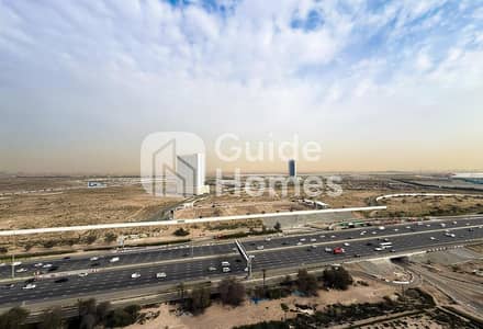 2 Slaapkamers Appartement te Huur in Majan, Dubai - Appartement in Majan,Al Rabia Tower, 2 slaapkamers, 82000 AED - 14787589 2 Slaapkamers Appartement te Huur in Majan, Dubai - Appartement in Majan,Al Rabia Tower, 2 slaapkamers, 82000 AED - 14787589