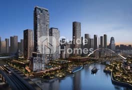 Hot Deal I 2BR Apartment I Premium Property