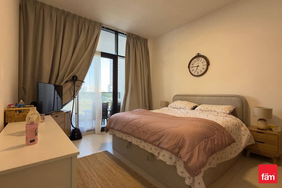 Huge Apartment | Stylish | VOT | Open View | Huge Apartment | Stylish | VOT | Open View |