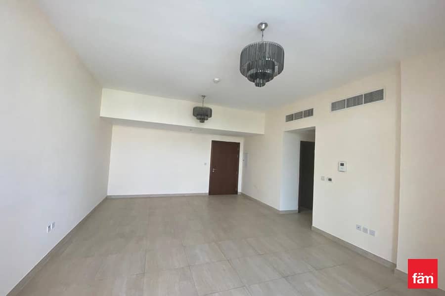 Appartamento a Al Furjan,Azizi Tulip, 3 camere da letto, 2600000 AED - 14996068 Appartamento a Al Furjan,Azizi Tulip, 3 camere da letto, 2600000 AED - 14996068