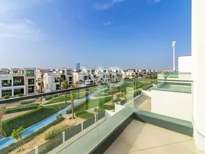 5 Schlafzimmer Villa zum zum Verkauf in Arabian Ranches 3, Dubai - Villa in Arabian Ranches 3，Caya，Caya 2, 5 schlafzimmer, 10000000 AED - 14996089