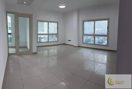 2 Bedroom Apartment for Rent in Al Barsha, Dubai - IMG_5016. jpeg 2 Bedroom Apartment for Rent in Al Barsha, Dubai - IMG_5016. jpeg