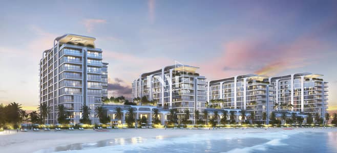 1 Camera Appartamento in Vendita a Umm Al Quwain Marina, Umm Al Quwain - original (4). png