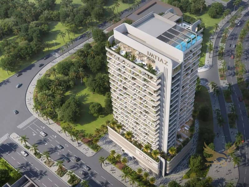 Lowest Price | Luxury Apartment | Prime Location Lowest Price | Luxury Apartment | Prime Location