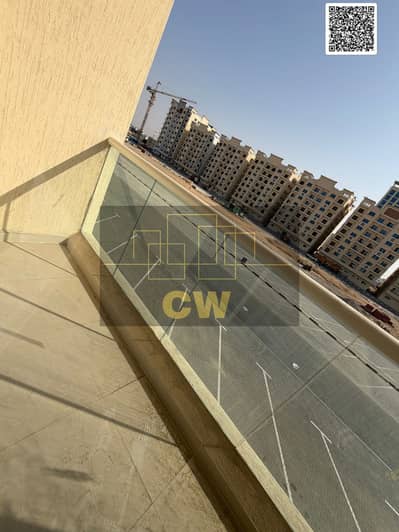 استوديو للبيع في الياسمين، عجمان - 12232. jpg استوديو للبيع في الياسمين، عجمان - 12232. jpg