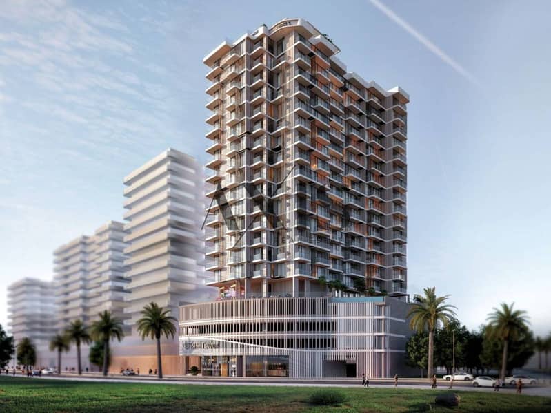Best Price | High ROI | Prime Location Best Price | High ROI | Prime Location
