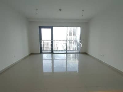 2 Schlafzimmer Wohnung zum zur Miete in Dubai Creek Harbour, Dubai - WhatsApp Image 2026-04-27 at 10.40. 51 AM (4). jpeg