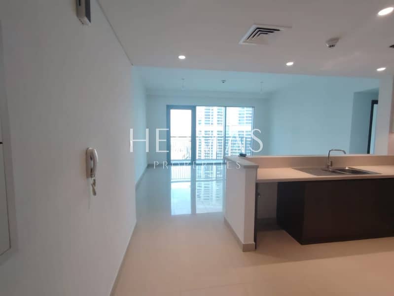 Appartement à Dubai Creek Harbour,Harbour Views,Harbour Views 1, 2 chambres, 140000 AED - 14996227 Appartement à Dubai Creek Harbour,Harbour Views,Harbour Views 1, 2 chambres, 140000 AED - 14996227