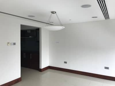 Luxuary 3Br Simplex Apartment for Sale in Jumeirah Living Luxuary 3Br Simplex Apartment for Sale in Jumeirah Living