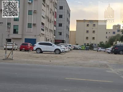 Plot for Sale in Liwara 1, Ajman - WhatsApp Image 2026-04-28 at 9.45. 38 AM. jpeg Plot for Sale in Liwara 1, Ajman - WhatsApp Image 2026-04-28 at 9.45. 38 AM. jpeg