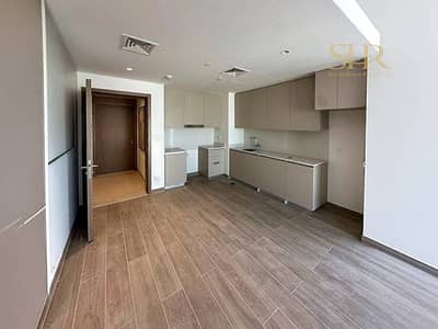 1 Bedroom Apartment for Sale in Dubai Creek Harbour, Dubai - Lowest Price | Income starts day 1 | Corner unit