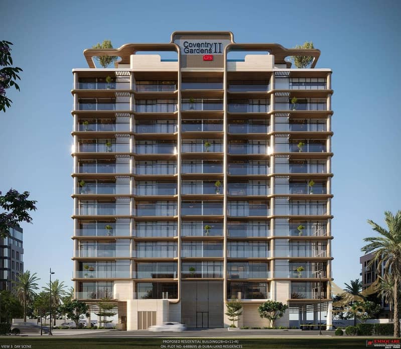 Smart Home | Full Cash Deal | Great Investment Smart Home | Full Cash Deal | Great Investment