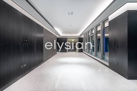 2 Schlafzimmer Wohnung zum zur Miete in Business Bay, Dubai - Wohnung in Business Bay,J One,J One Tower B, 2 schlafzimmer, 480000 AED - 14996341 2 Schlafzimmer Wohnung zum zur Miete in Business Bay, Dubai - Wohnung in Business Bay,J One,J One Tower B, 2 schlafzimmer, 480000 AED - 14996341