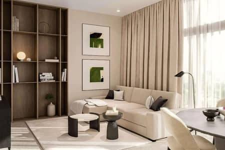 3 chambres Appartement à à vendre à Jumeirah Village Circle (JVC), Dubai - Appartement à Jumeirah Village Circle (JVC)，JVC District 12，V1TER Residence, 3 chambres, 2600000 AED - 14996375