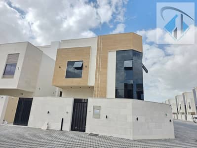 6 Bedroom Villa for Sale in Al Helio, Ajman - WhatsApp Image 2026-03-12 at 9.58. 00 PM - Copy. jpeg