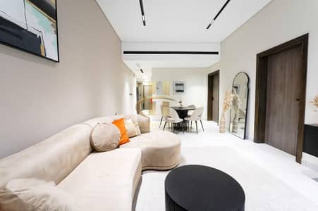1 Camera Appartamento in affitto a Jumeirah Village Circle (JVC), Dubai - WhatsApp Image 2026-04-27 at 11.20. 54 (2). jpeg