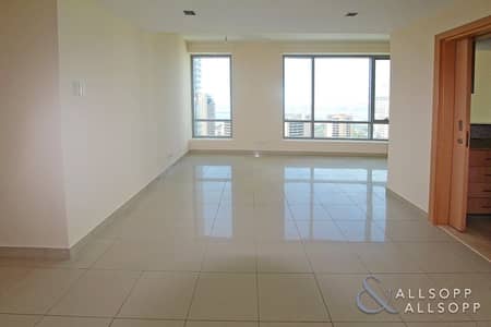 1 Bed | Bills Included | Sea & Palm Views 1 Bed | Bills Included | Sea & Palm Views