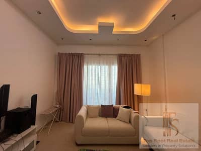 1 Bedroom Apartment for Sale in Dubai Silicon Oasis (DSO), Dubai - WhatsApp Image 2026-01-06 at 12.11. 02 PM. jpeg