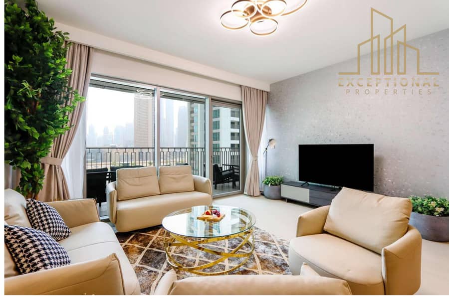 2 (Pictures) Downtown View II T2 - 5th Floor - 3Bedroomak - (1)_page-0008. jpg