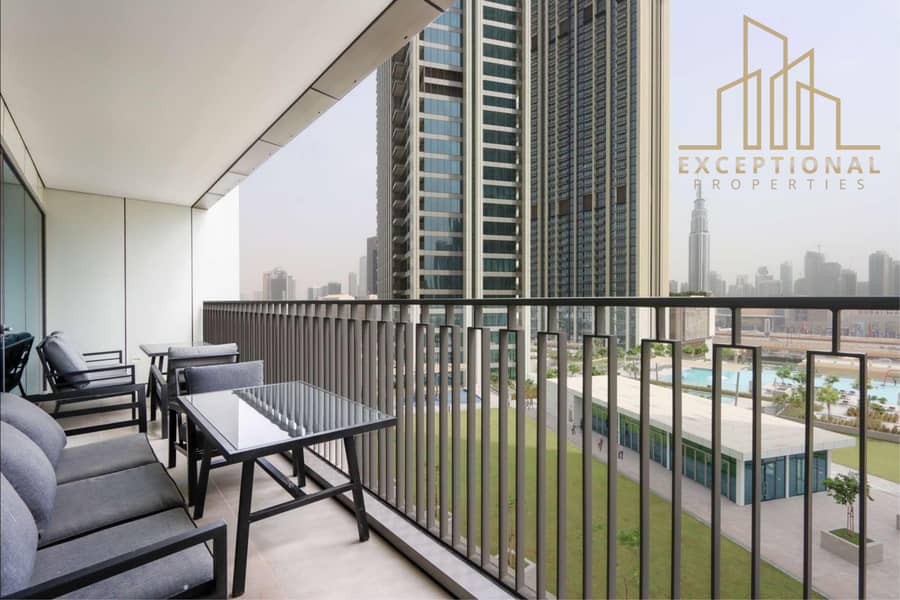 3 (Pictures) Downtown View II T2 - 5th Floor - 3Bedroomak - (1)_page-0038. jpg