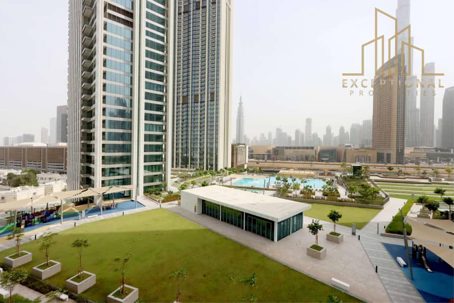 4 (Pictures) Downtown View II T2 - 5th Floor - 3Bedroomak - (1)_page-0020. jpg