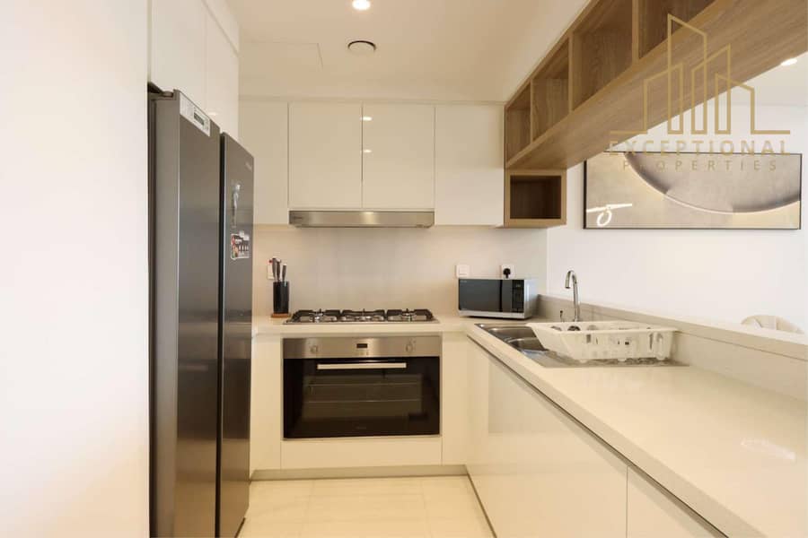 8 (Pictures) Downtown View II T2 - 5th Floor - 3Bedroomak - (1)_page-0015. jpg